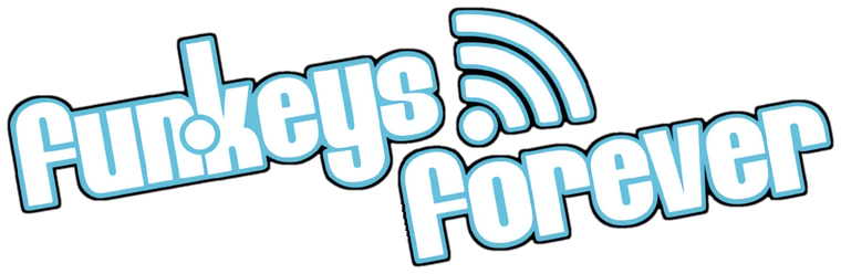 Funkeys Forever